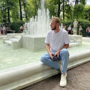 ���������� ������, ���� ������� �������, 33 ����, ������������ ��� c�������� ���������