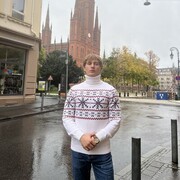  ,   Pavlo, 25 ,   ,   