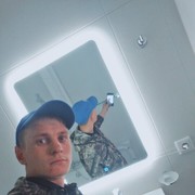  ,   Aleksandr, 29 ,   ,   , c 