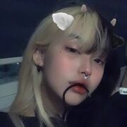  ,   , 22 ,   ,   , 