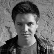 ���������� �����, ���� ������� ����, 31 ���, ������������ ��� ������