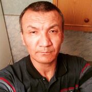 ���������� ���������, ���� ������� �����, 50 ���, ������������ ��� ������, ����� � ���������, ���������