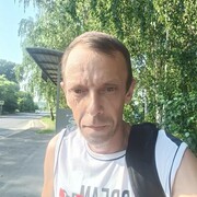  ,   , 44 ,     , c 