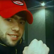 ���������� �����������, ���� ������� ������, 29 ���, ������������ ��� ������, ����� � ���������