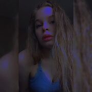  , Bitch
