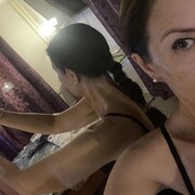 ���������� �����-���������, ���� ������� Marina, 54 ����, ������������ ��� ������, ����� � ���������