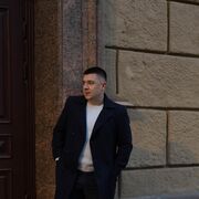 ���������� ������, ���� ������� �������, 26 ���, ������������ ��� ������, ����� � ���������