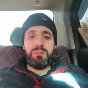 ���������� ������������, ���� ������� Mirzo, 35 ���, ������������ ��� ������, ����� � ���������, c�������� ���������, ���������