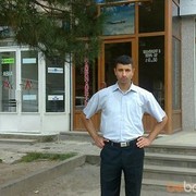  ,   Karen, 39 ,   ,   , c 