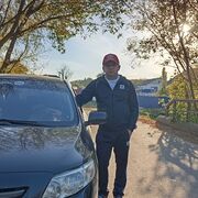  ,    , 40 ,   ,   