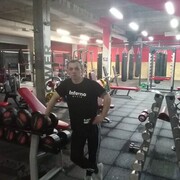  ,   , 36 ,   ,   , c , 