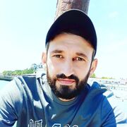  ,   , 33 ,   ,   