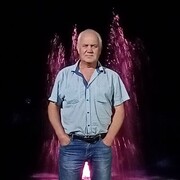  ,   , 62 ,   