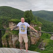 ���������� �����-���������, ���� ������� ���������, 38 ���, ������������ ��� ������, ����� � ���������, c�������� ���������, ���������