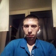  ,  , 31