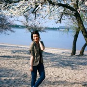  ,   Irina, 38 ,   ,   , c 