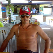  ,   , 49 ,     , c 