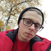 ���������� ����������, ���� ����� ����, 23 ����, ������������ ��� ������, ����� � ���������, c�������� ���������