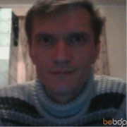 ���������� �����, ���� ������� Viktor, 49 ���, ������������ 