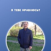 ,   , 49 ,   c 