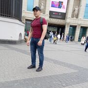 ���������� �����-���������, ���� ����� Fedya, 25 ���, ������������ ��� c�������� ���������