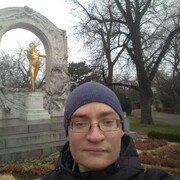  ,   , 31 ,   ,   , c 