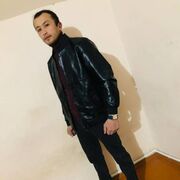  ,  , 29