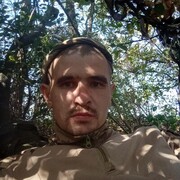  ,   Ivan, 33 ,   ,   , c 