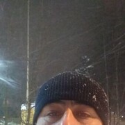 ���������� ������, ���� ������� ������, 49 ���, ������������ ��� ������, ����� � ���������