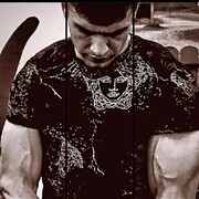 ���������� ���������, ���� ������� ��������, 29 ���, ������������ ��� ������, ����� � ���������