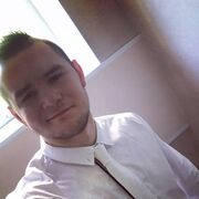 ,   Evgeny, 26 ,   ,   
