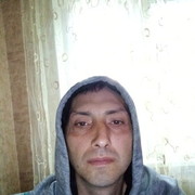  -,   , 47 ,   ,   , c 