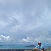 ���������� ���������, ���� ������� �������, 42 ����, ������������ ��� ������, ����� � ���������, c�������� ���������, ���������