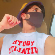  ,   Jalal, 25 ,   ,   