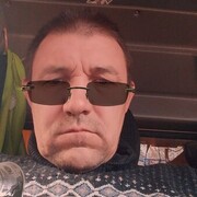  ,  , 47