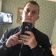 ���������� �����������, ���� ������� �������, 33 ����, ������������ ��� ������, ����� � ���������, c�������� ���������