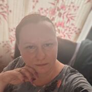 ���������� �����, ���� ������� �������, 38 ���, ������������ ��� ����� � ���������, c�������� ���������