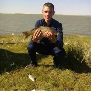 ���������� ���������, ���� ������� ���, 32 ����, ������������ ��� ������, ����� � ���������, c�������� ���������