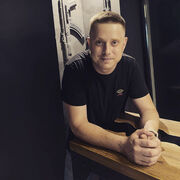 ���������� ������-��-����, ���� ������� ������, 34 ����, ������������ ��� ����� � ���������, c�������� ���������