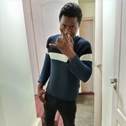  ,   , 29 ,   ,   , c 