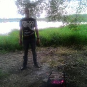  -,   , 34 ,   ,   , c 