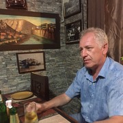  ,   , 66 ,   ,   , c 