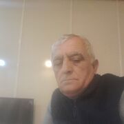 ,   , 61 ,   ,   , c 