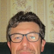  -,   Anatoliy, 60 ,     , c 