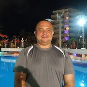  ,  Sergant, 41