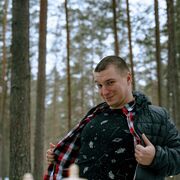 ���������� �����������, ������� ������, 33