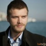  ,   Rauf, 35 ,   