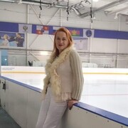 ���������� ���������, ���� ������� �����, 45 ���, ������������ ��� ������, ����� � ���������, c�������� ���������