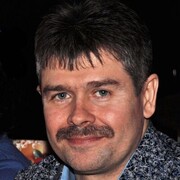 ���������� �������, ���� ������� �������, 55 ���, ������������ ��� ������, ����� � ���������, c�������� ���������