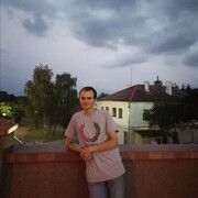  ,  Andrey, 23